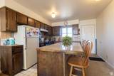 275 200 - Photo 7