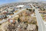 2420 Orchard Dr - Photo 14