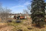 2420 Orchard Dr - Photo 16