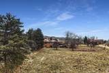 2420 Orchard Dr - Photo 19