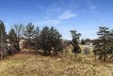 2420 Orchard Dr - Photo 20