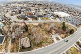 2420 Orchard Dr - Photo 23