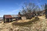 2420 Orchard Dr - Photo 29