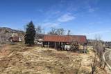 2420 Orchard Dr - Photo 32