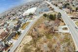 2420 Orchard Dr - Photo 9