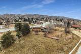 2420 Orchard Dr - Photo 10