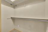 150 300 - Photo 22