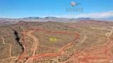 1200 Divario Canyon Drive - Photo 13
