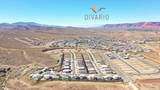 1200 Divario Canyon Drive - Photo 3