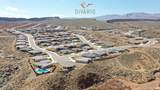 1200 Divario Canyon Drive - Photo 4