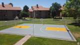 860 Village Rd - Photo 14
