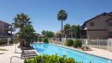 860 Village Rd - Photo 17