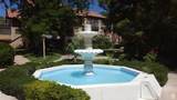 860 Village Rd - Photo 18