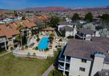 860 Village Rd - Photo 28