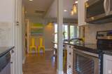 860 Village Rd - Photo 9