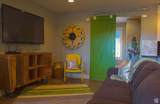 860 Village Rd - Photo 10