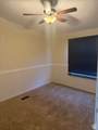 6361 Johnson Ave - Photo 3