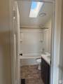 6361 Johnson Ave - Photo 6