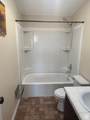 6361 Johnson Ave - Photo 7