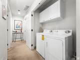 11085 Grape Arbor Pl - Photo 14