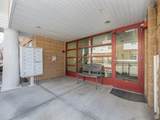 11085 Grape Arbor Pl - Photo 20