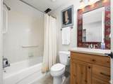 11085 Grape Arbor Pl - Photo 9