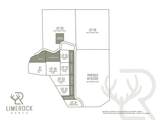 1045 Grandview Dr - Photo 2
