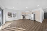 443 Kane Creek Blvd - Photo 2