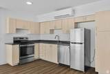 443 Kane Creek Blvd - Photo 4