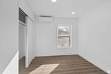 443 Kane Creek Blvd - Photo 5