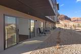 443 Kane Creek Blvd - Photo 10