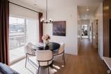 858 200 - Photo 13
