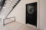 858 200 - Photo 3