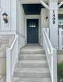 1408 Quailhill - Photo 27