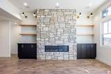 664 Silver Hill Loop - Photo 16