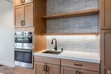 664 Silver Hill Loop - Photo 19