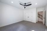 664 Silver Hill Loop - Photo 22