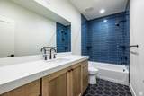 664 Silver Hill Loop - Photo 23