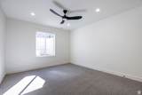 664 Silver Hill Loop - Photo 24