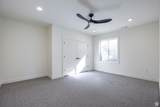 664 Silver Hill Loop - Photo 25
