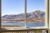 664 Silver Hill Loop - Photo 26