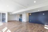 664 Silver Hill Loop - Photo 29