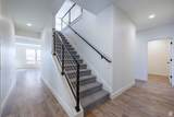 664 Silver Hill Loop - Photo 32