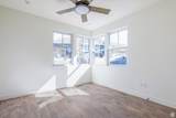 664 Silver Hill Loop - Photo 33