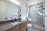 664 Silver Hill Loop - Photo 34