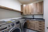 664 Silver Hill Loop - Photo 36