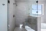 664 Silver Hill Loop - Photo 37