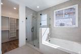 664 Silver Hill Loop - Photo 38