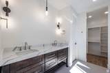 664 Silver Hill Loop - Photo 39