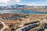 664 Silver Hill Loop - Photo 44